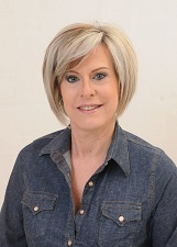 Foto de ILSE FALLER