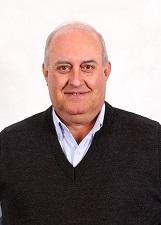 Foto de MOACIR DE OLIVEIRA ORTIZ