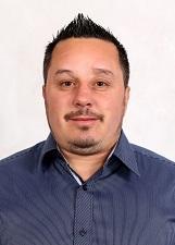 Foto de MISAEL DRAGHETTI FERRARI