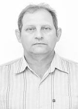 Foto de Levi Roque Ragagnin