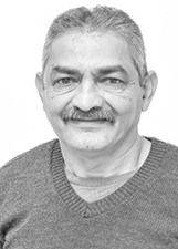 Foto de JOSIAS DOS SANTOS LIMA