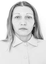 Foto de MARISTELA DRACHESKI PEREIRA