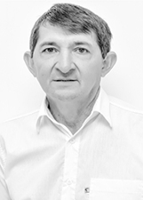 Foto de ANTONIO OLI DA SILVA