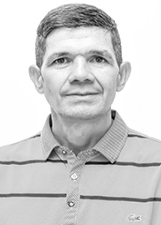 Foto de Moacir Gonçalves