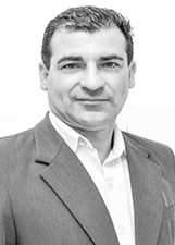 Foto de CLAUDIOMIRO RODRIGUES PADILHA