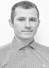 Foto de NATANIEL STAHNKE