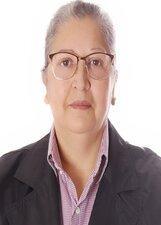Foto de ELIZABETE MONTICELLI DE ABREU