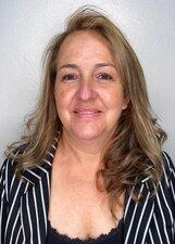 Foto de TANIA DE FATIMA DOS SANTOS PETRY PLETSCH