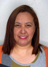 Foto de CLAUDIA ARAUJO DOS SANTOS SCHOLLMEIER
