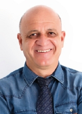 Foto de RONY HERMES DE JESUS