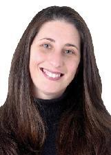 Foto de DALVANA GABRIELI LINN MORGENSTERN DOS SANTOS