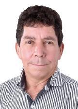 Foto de IRATILDE DE ALMEIDA