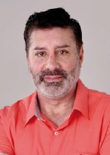 Foto de Dilceu Oliveira Fernandes