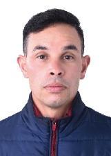 Foto de JIAN CARLOS MELO FARIAS
