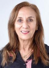 Foto de EDITE POSSA DOS SANTOS SOEIRO