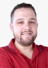 Foto de ALEX MALHEIROS