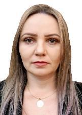 Foto de JULIANE BATISTA CHAVES