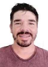 Foto de LEANDRO SOUZA VARGAS