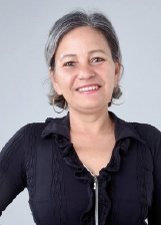 Foto de JOCELIA PRESTES DE BAIRROS