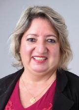 Foto de VERA MARIA ANTUNES REIS