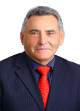 Foto de ALICILDO JOSÉ DOS PASSOS