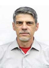 Foto de CARLOS EUGÊNIO ROSSA