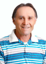 Foto de ANTONIO PITOL