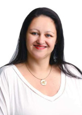 Foto de KELLY APARECIDA SEGATTO DA SILVA