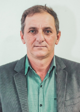 Foto de Leomar Gugel