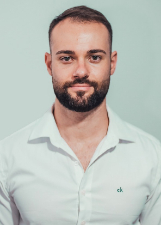 Foto de RENAN NICOLA SIGNOR