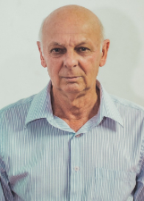 Foto de Celito Antonio Parisotto