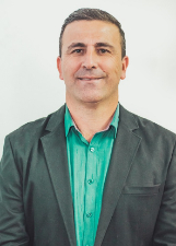 Foto de JOSÉ CARLOS MEHRING