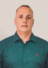 Foto de CASSIANO RODRIGUES