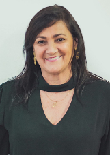 Foto de Roseli Lourdes Signor