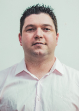 Foto de ANDERSON CAVALI