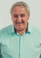 Foto de Joacir Carmo Sonda