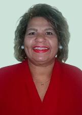 Foto de MARIA HELENA BATISTA VILARINHO