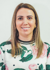 Foto de NATALIA STRELOW