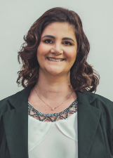 Foto de DAYANA SOARES CAMARGO