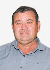 Foto de JOSÉ RONILDO DE BRITO