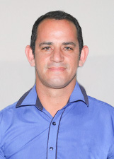 Foto de VANDERLEI FERRAZ DE VARGAS