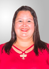 Foto de ELISÂNGELA MUNIZ DIAS