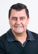 Foto de ARMINDIO ANIBALETI