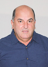 Foto de RUBEM FERNANDO PEREIRA GAMBA