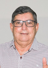Foto de Reni da Silva