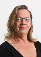Foto de MARIA CARMEN SACCOL