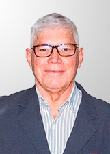 Foto de ANTÔNIO CARDOSO DOS SANTOS