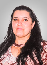 Foto de MICHELE SILVA DA COSTA