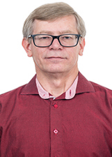 Foto de JOSÉ LAERTE KLEIN