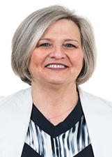 Foto de MARCIA LUDWIG